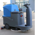 Goedkope vloerreinigingsmachines veegmachine/stofreinigingsmachine